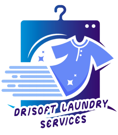 Drisoft Laundry Services