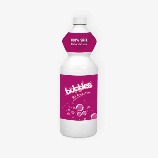Fabrics liquid - Image 2