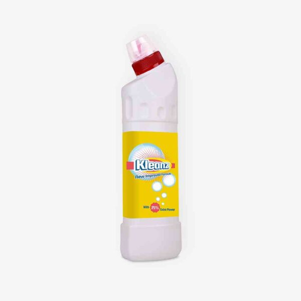 Fabrics liquid - Image 3
